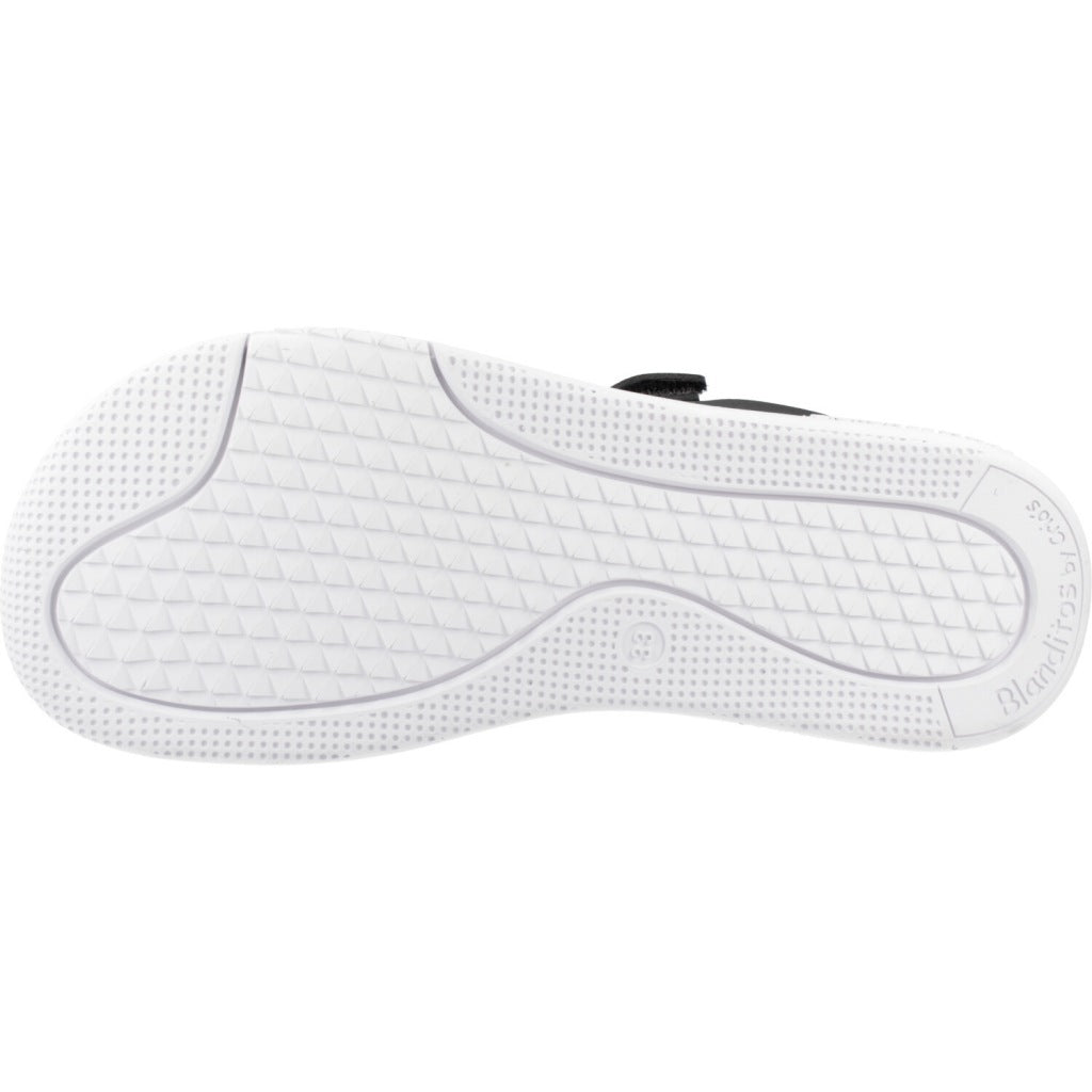 BLANDITOS ARESBD DEPORTIVA CINTA ADHESIVA en color NEGRO (6)
