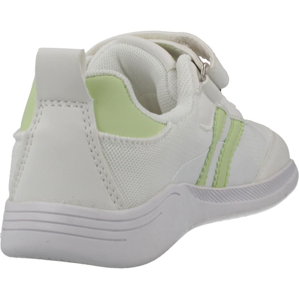 BLANDITOS ARESBD en color BLANCO (3)