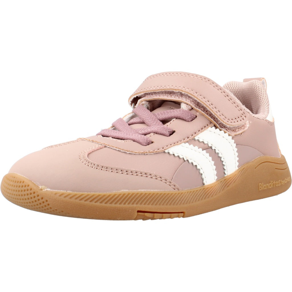 BLANDITOS ARESBD DEPORTIVA CINTA ADHESIVA en color ROSA (1)