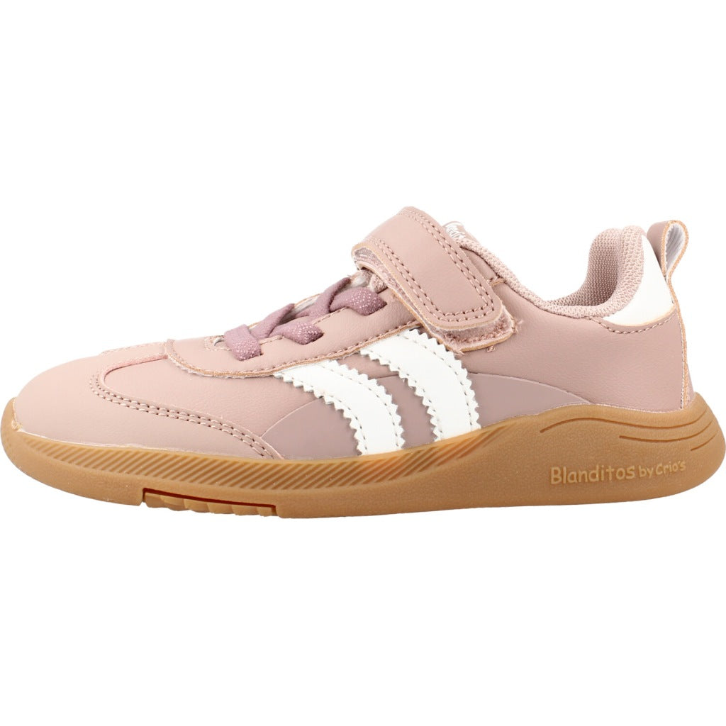 BLANDITOS ARESBD DEPORTIVA CINTA ADHESIVA en color ROSA (2)