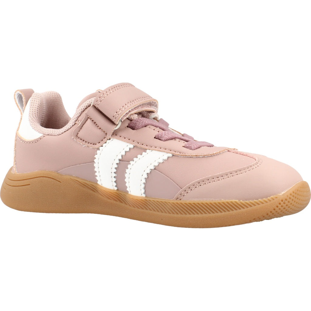 BLANDITOS ARESBD DEPORTIVA CINTA ADHESIVA en color ROSA (5)
