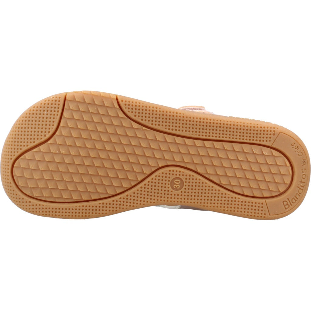 BLANDITOS ARESBD DEPORTIVA CINTA ADHESIVA en color ROSA (6)
