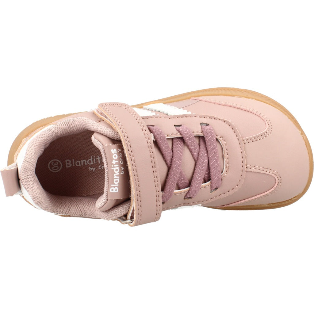 BLANDITOS ARESBD DEPORTIVA CINTA ADHESIVA en color ROSA (7)