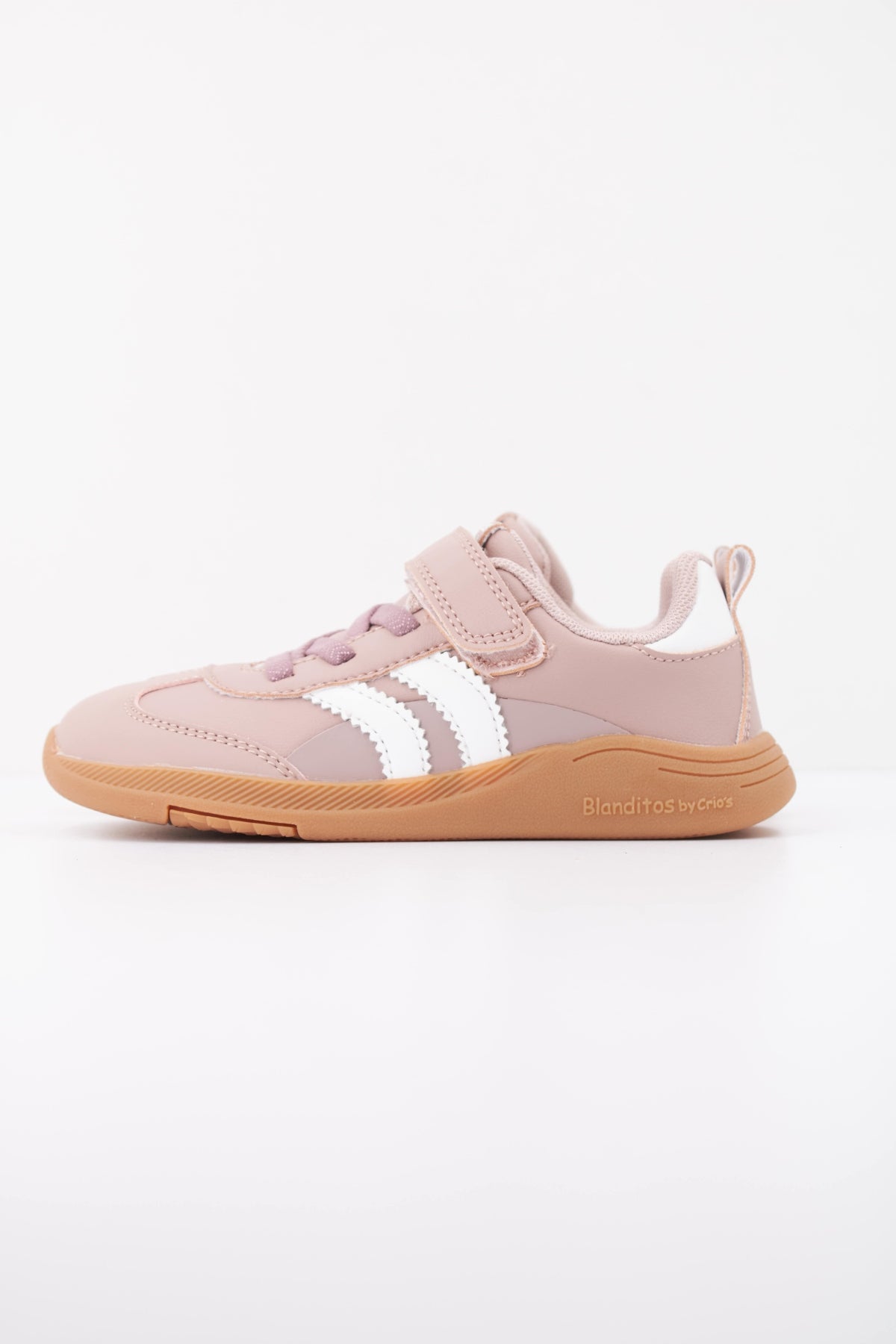 BLANDITOS ARESBD DEPORTIVA CINTA ADHESIVA en color ROSA (1)