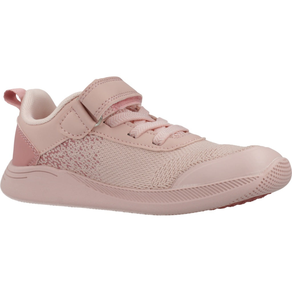 BLANDITOS VENUSBD en color ROSA (5)