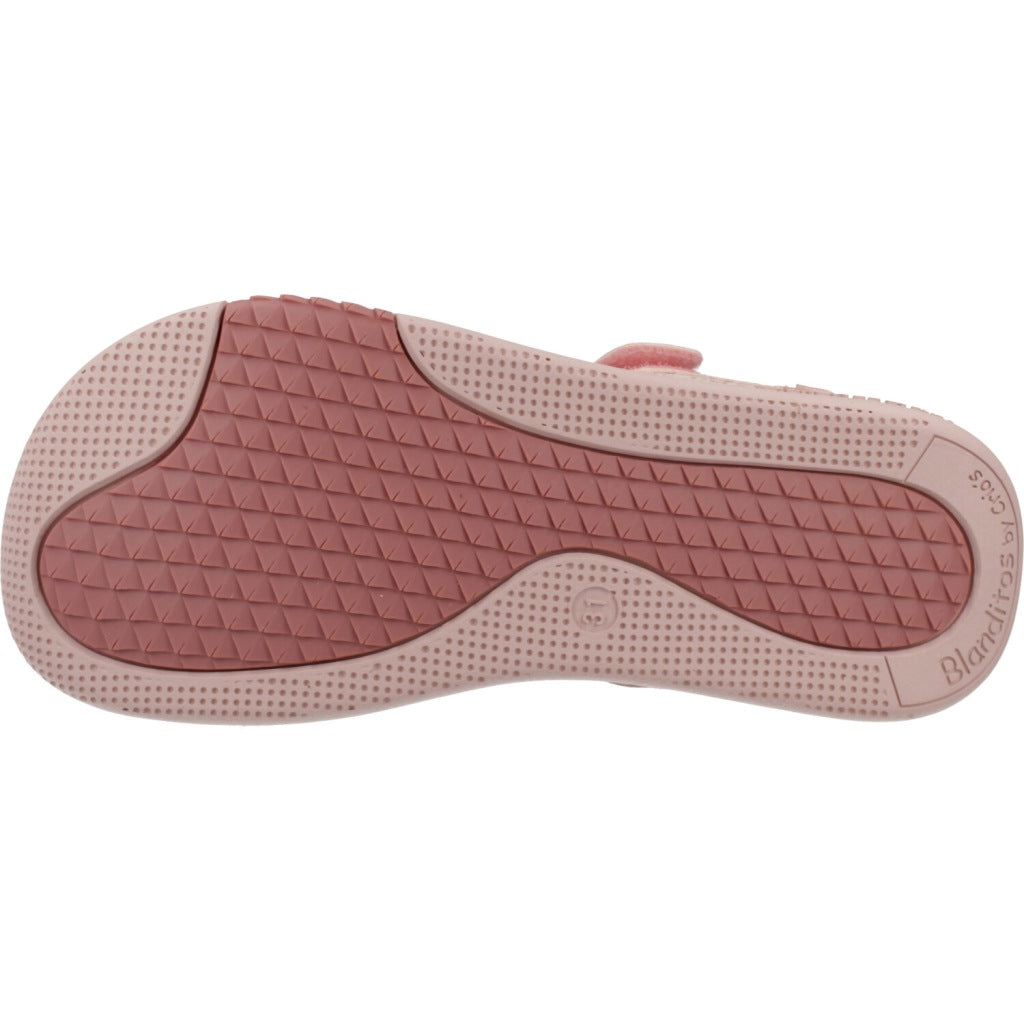 BLANDITOS VENUSBD en color ROSA (6)