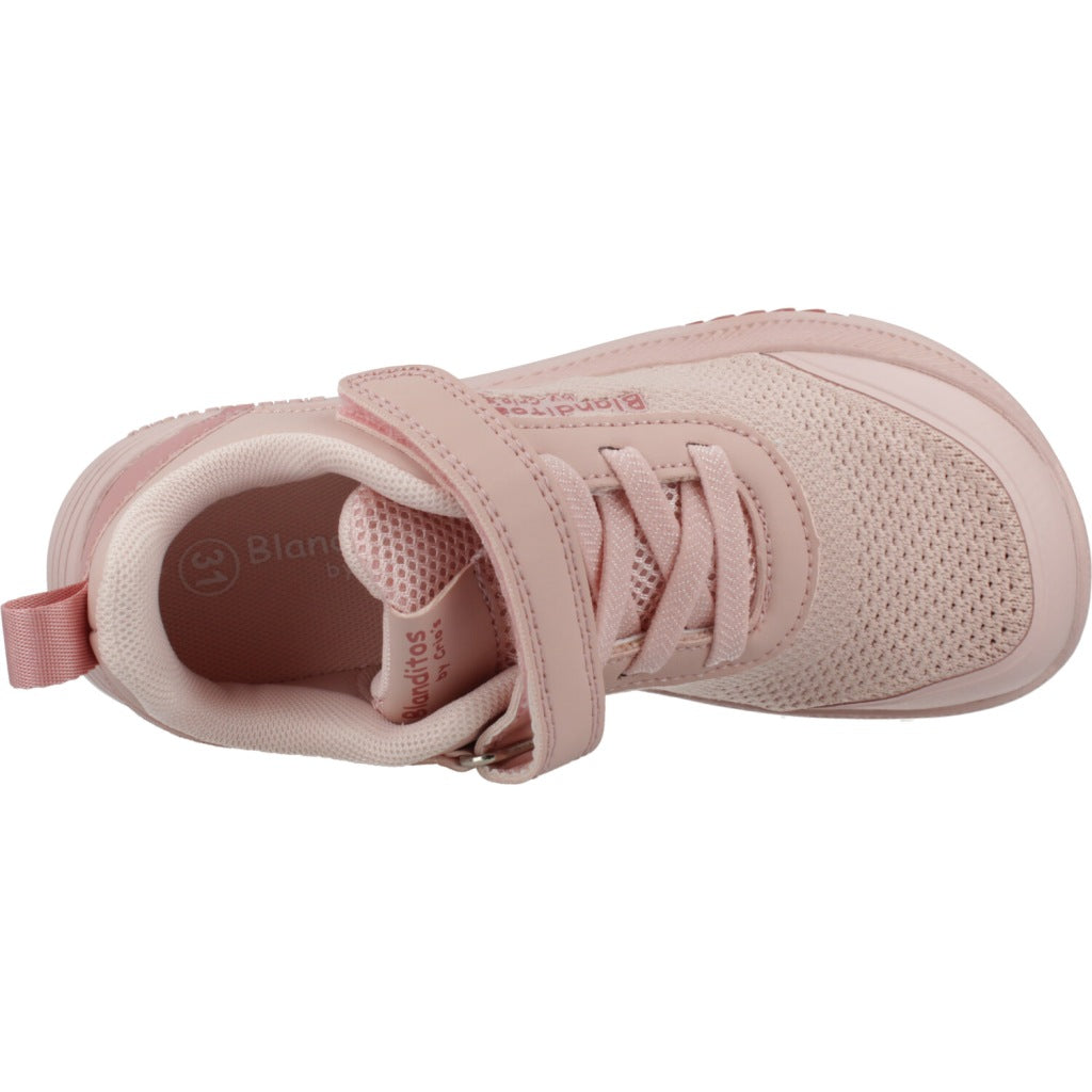 BLANDITOS VENUSBD en color ROSA (7)