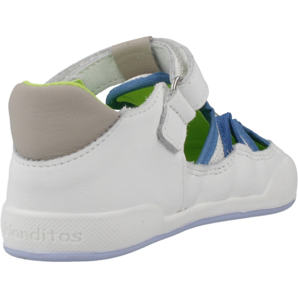 BLANDITOS ESTELABD en color BLANCO (3)