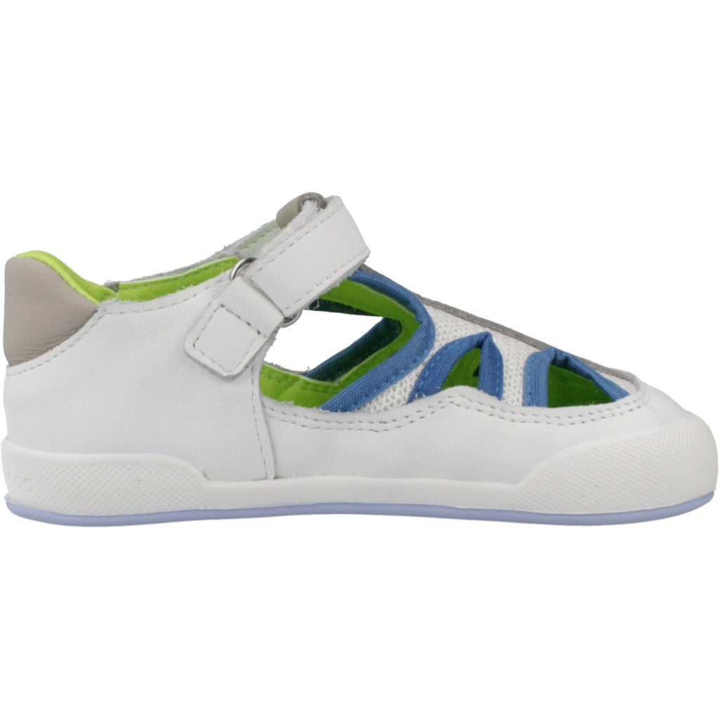 BLANDITOS ESTELABD en color BLANCO (4)