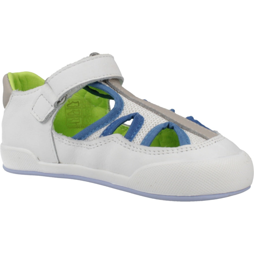 BLANDITOS ESTELABD en color BLANCO (5)