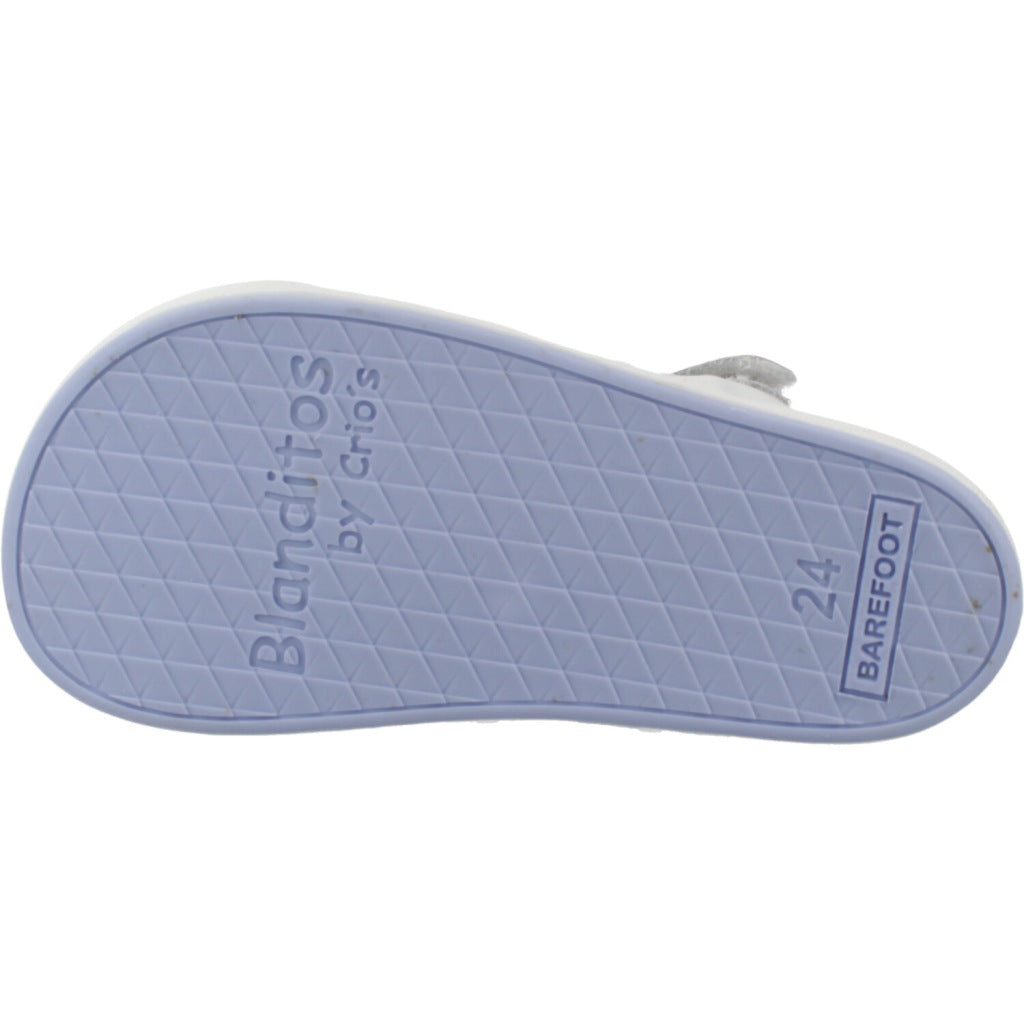 BLANDITOS ESTELABD en color BLANCO (6)