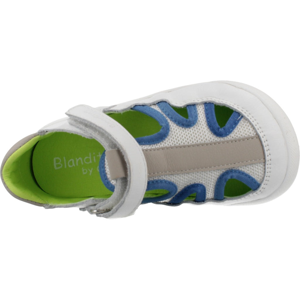 BLANDITOS ESTELABD en color BLANCO (7)