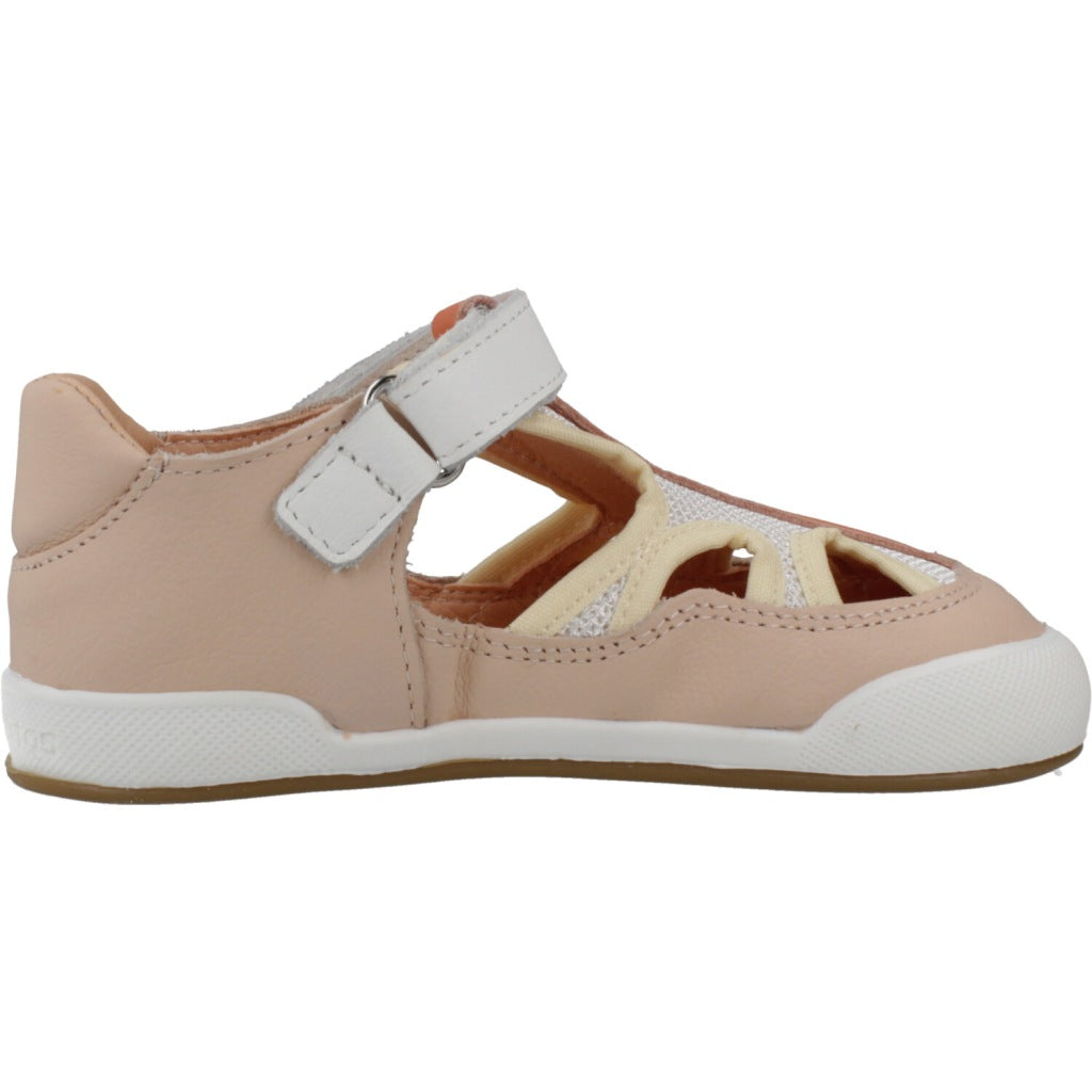 BLANDITOS ESTELABD en color NUDE (4)