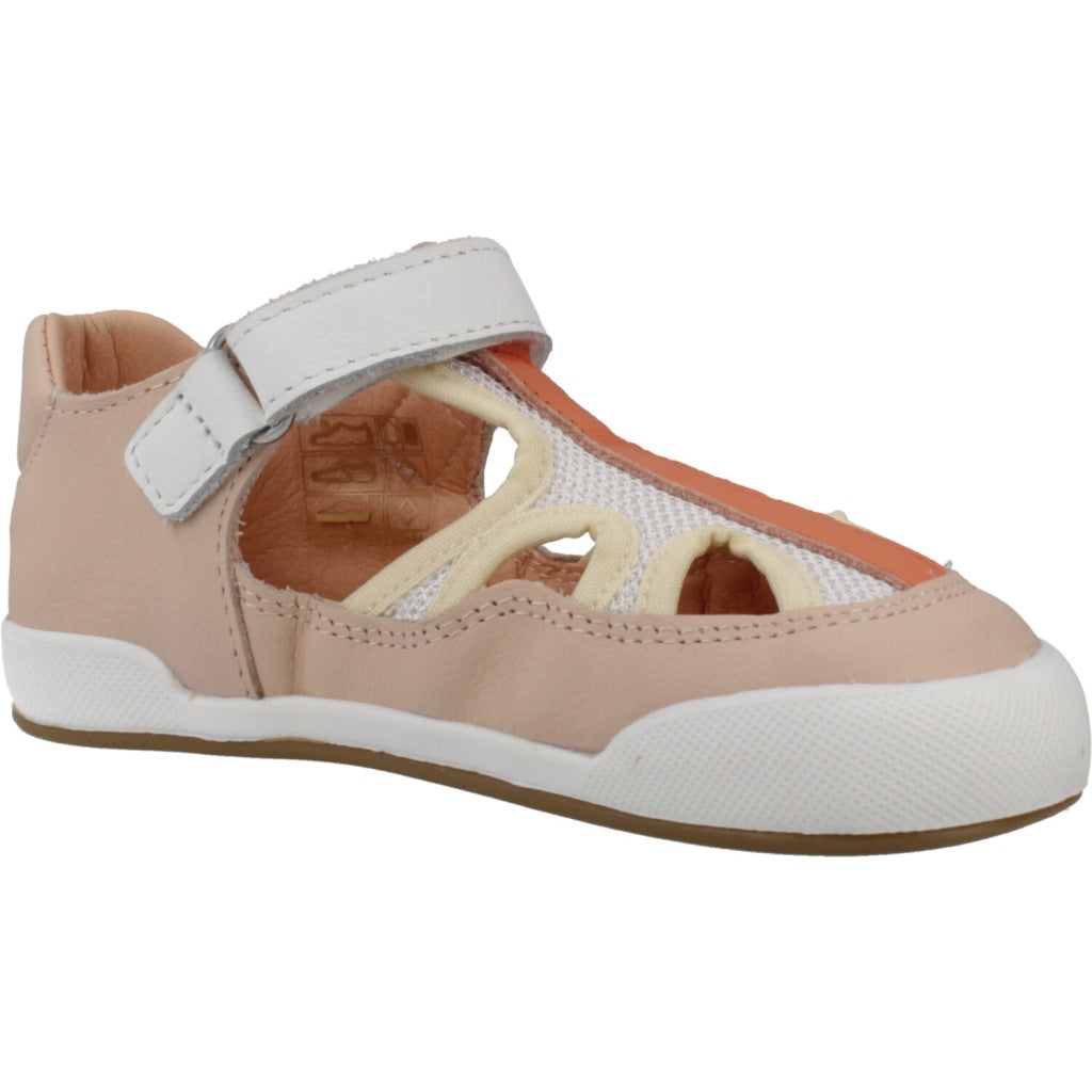 BLANDITOS ESTELABD en color NUDE (5)