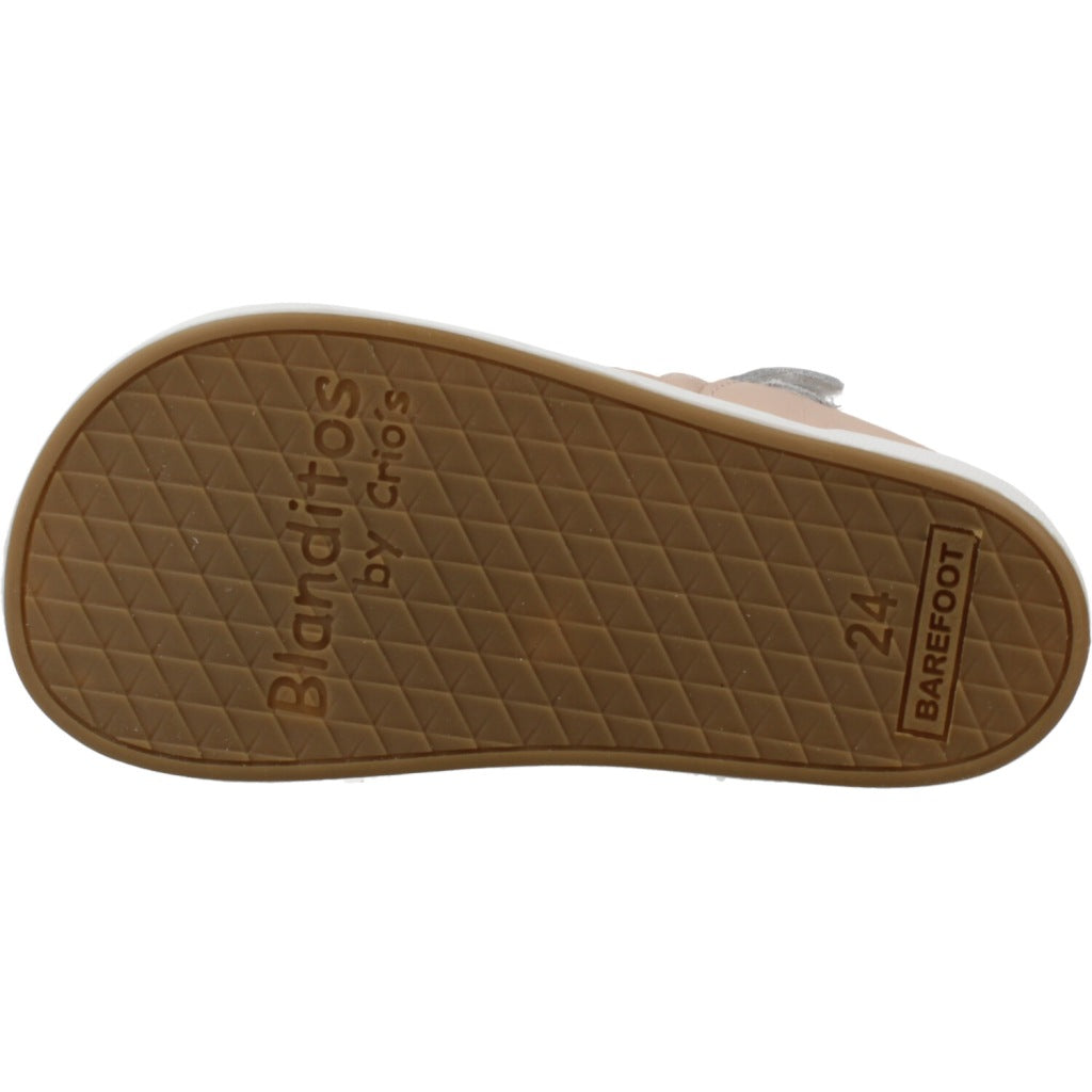 BLANDITOS ESTELABD en color NUDE (6)