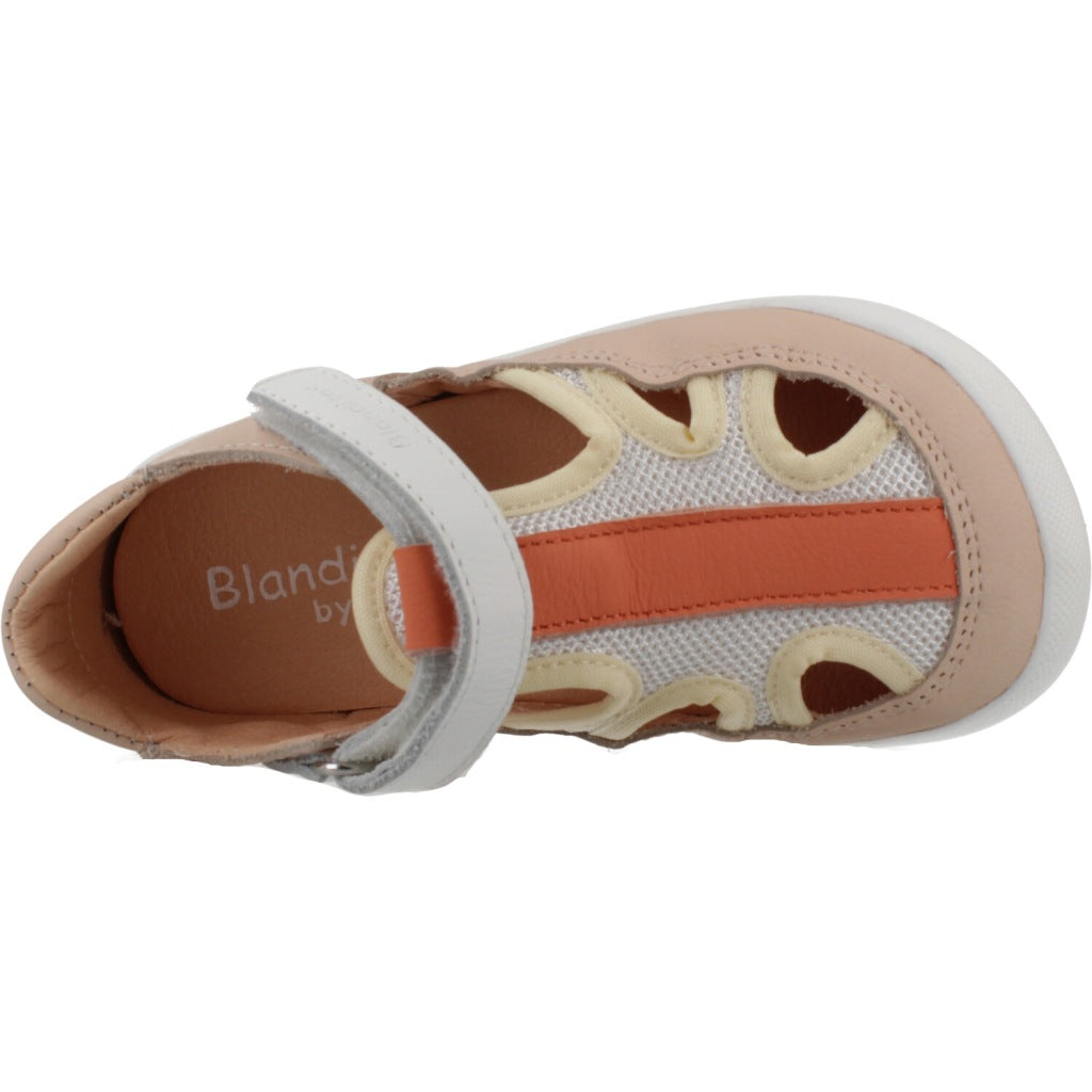 BLANDITOS ESTELABD en color NUDE (7)