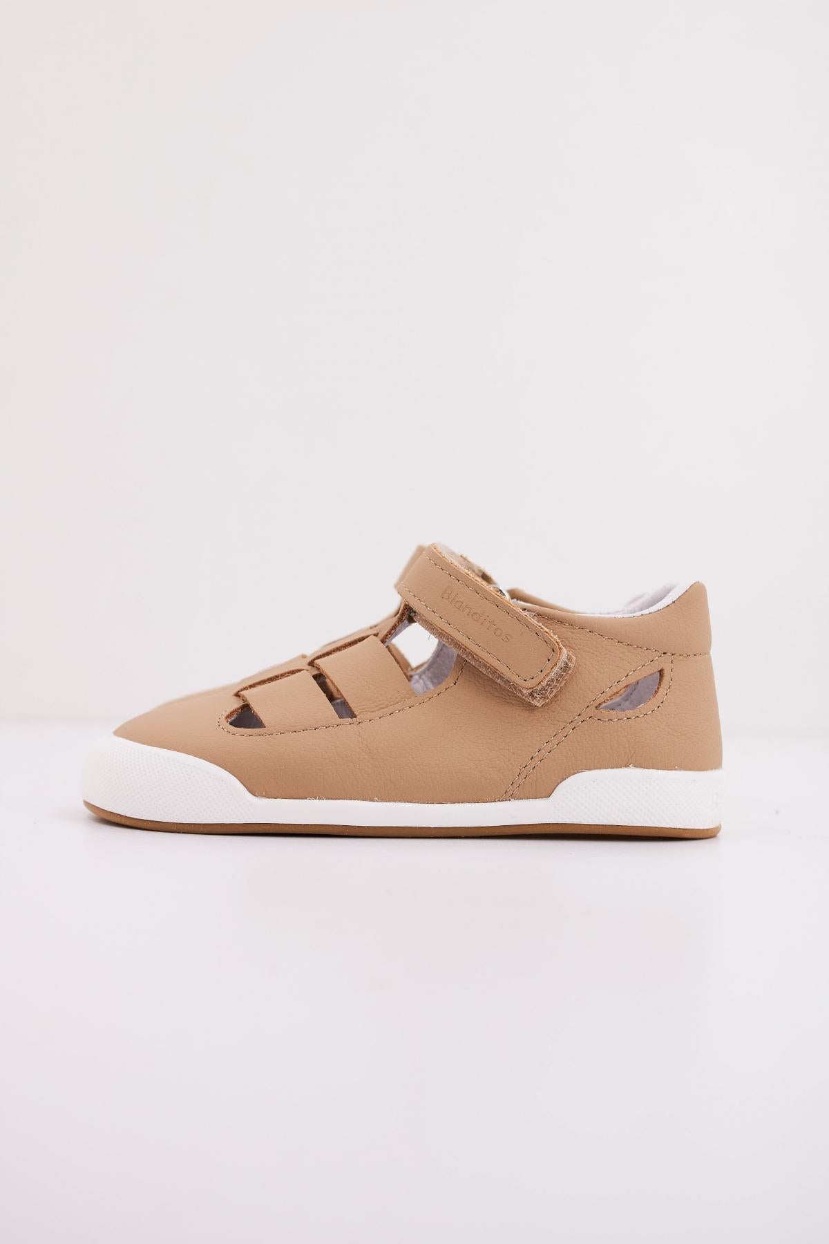 BLANDITOS OCEANOBD en color MARRON (1)