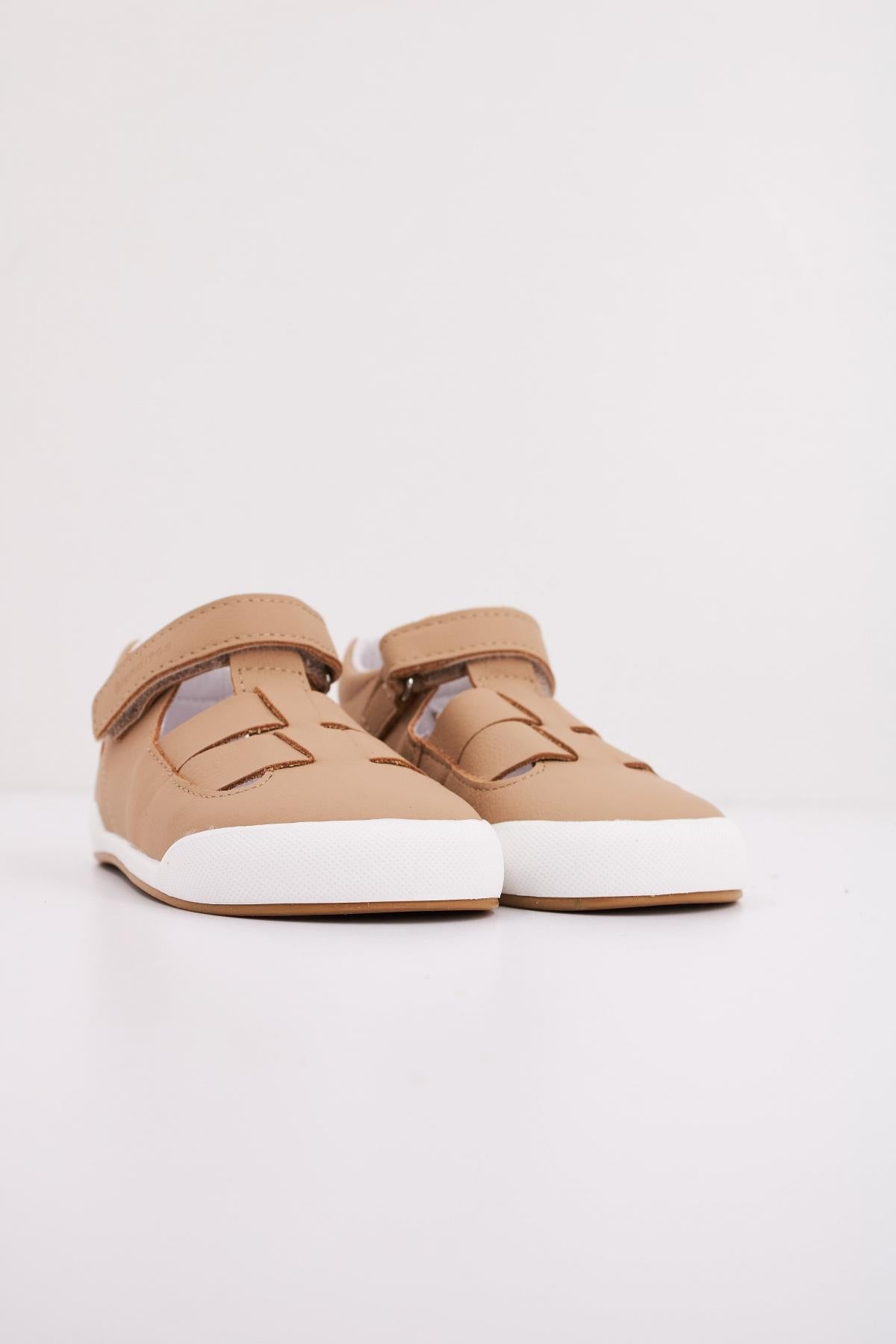 BLANDITOS OCEANOBD en color MARRON (2)