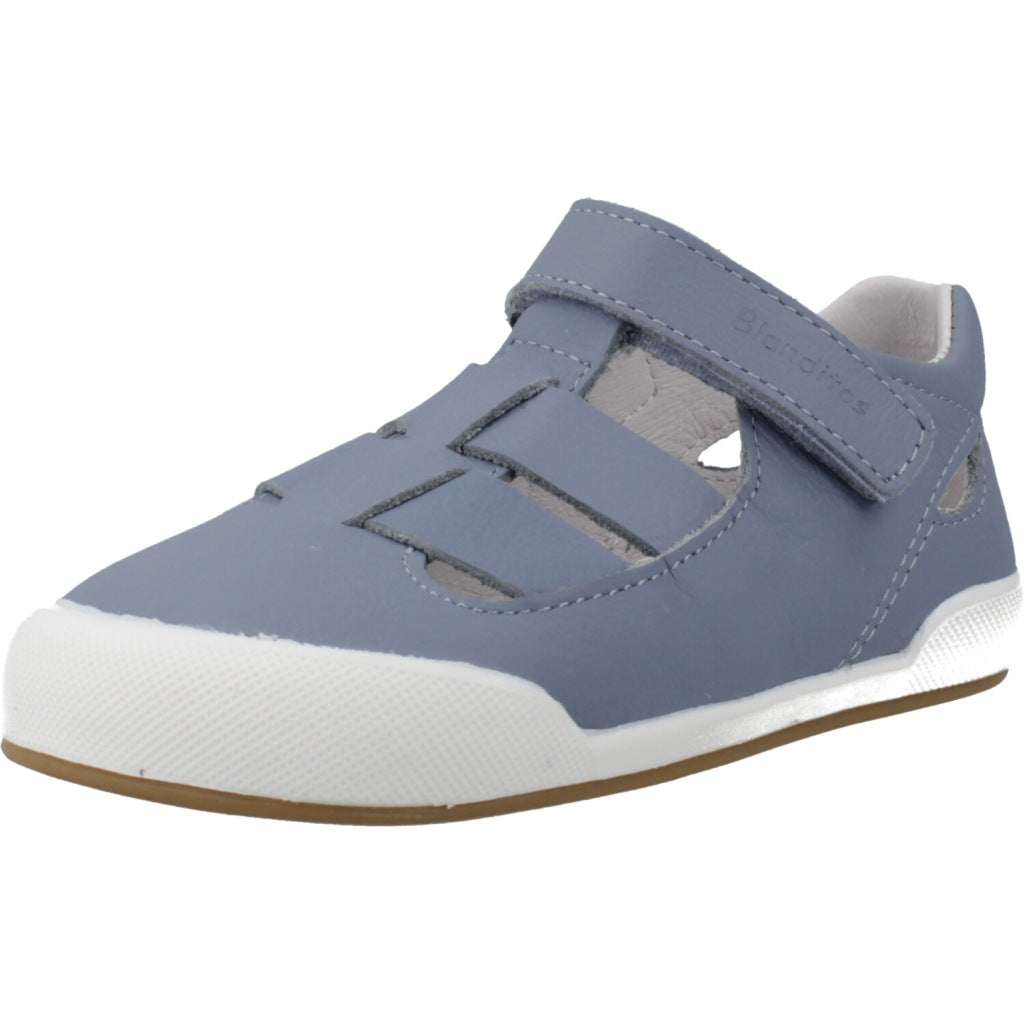 BLANDITOS OCEANOBD en color AZUL (1)