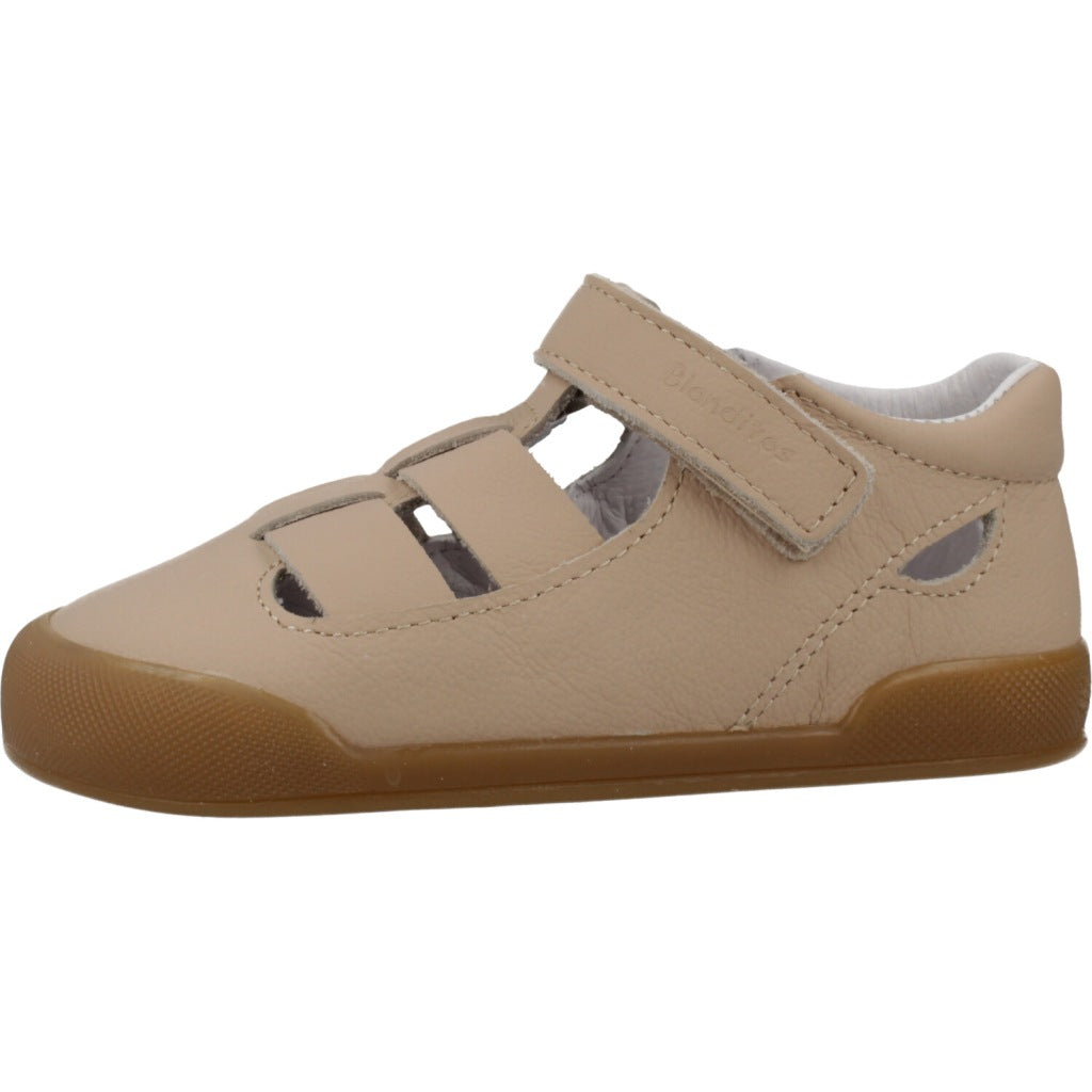 BLANDITOS OCEANOBD en color BEIS (2)
