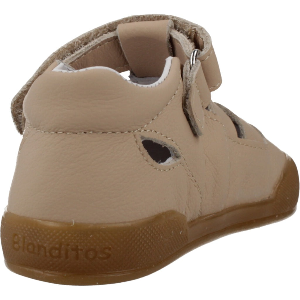 BLANDITOS OCEANOBD en color BEIS (3)
