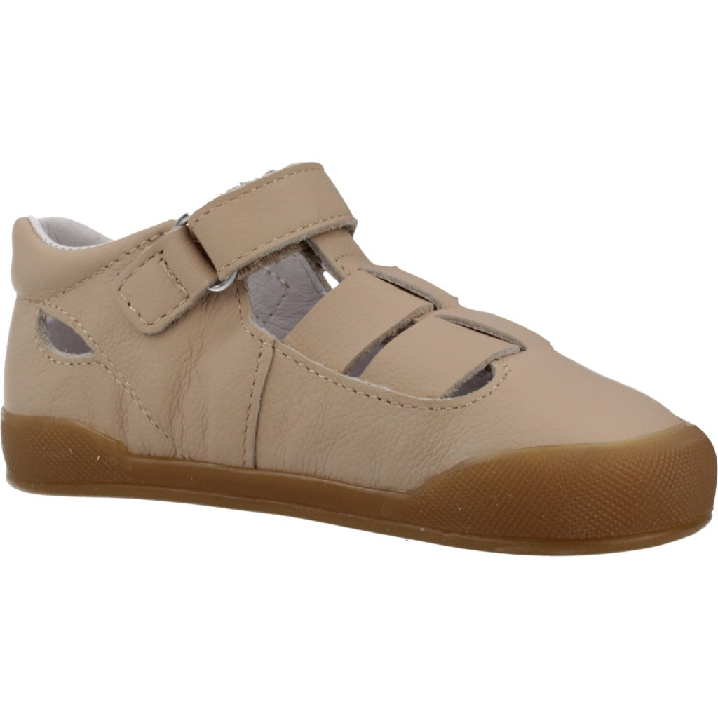 BLANDITOS OCEANOBD en color BEIS (5)