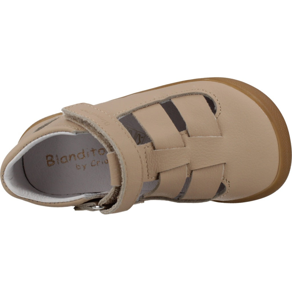 BLANDITOS OCEANOBD en color BEIS (7)