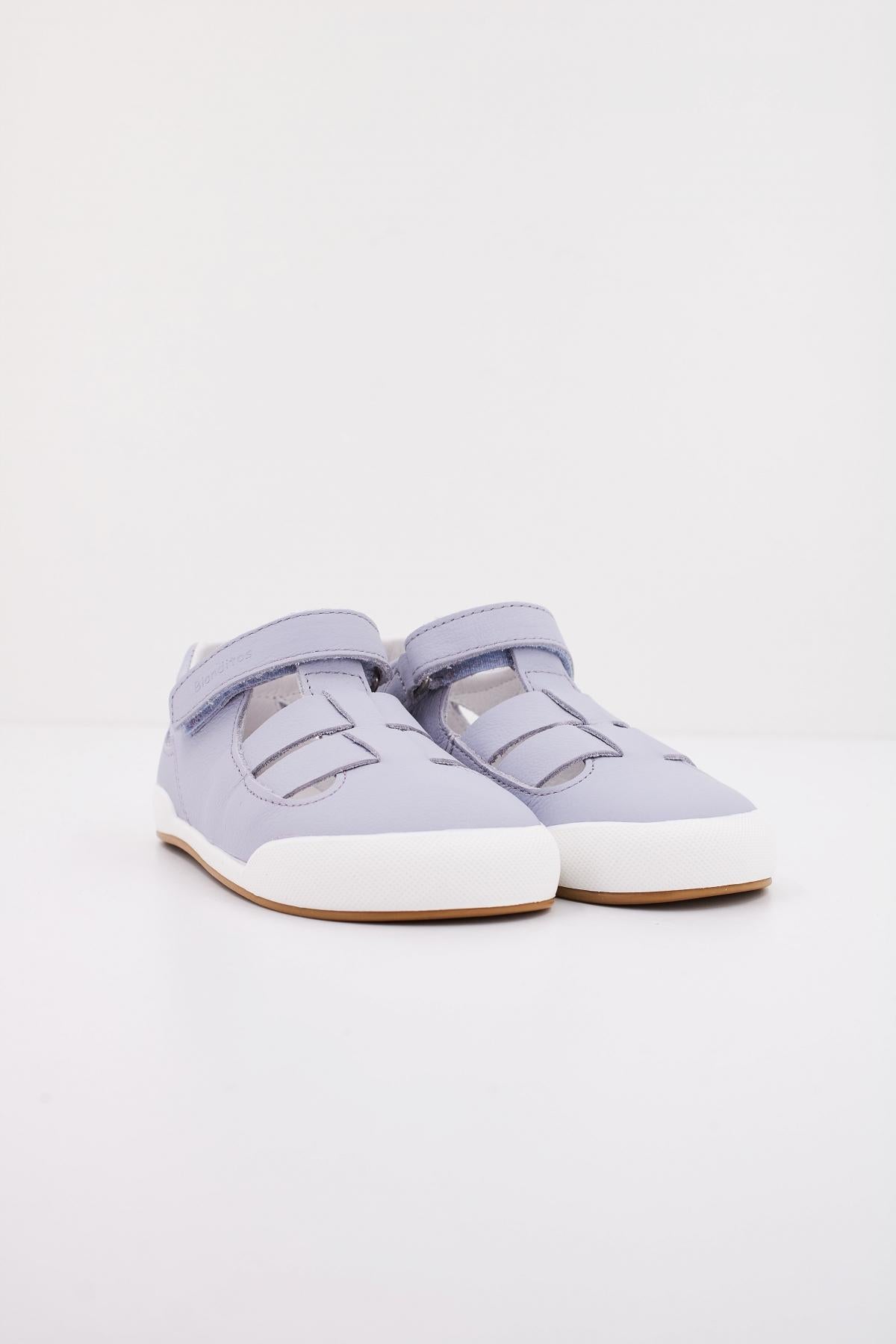 BLANDITOS OCEANOBD en color VIOLETA (2)