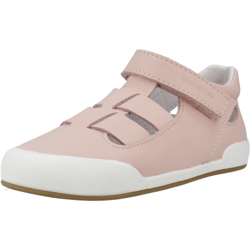 BLANDITOS OCEANOBD en color ROSA (1)