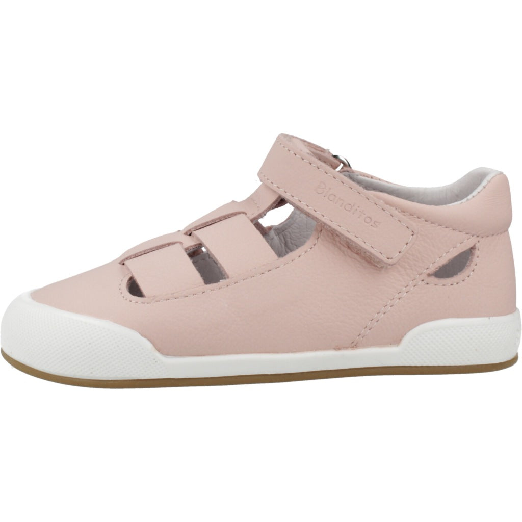 BLANDITOS OCEANOBD en color ROSA (2)