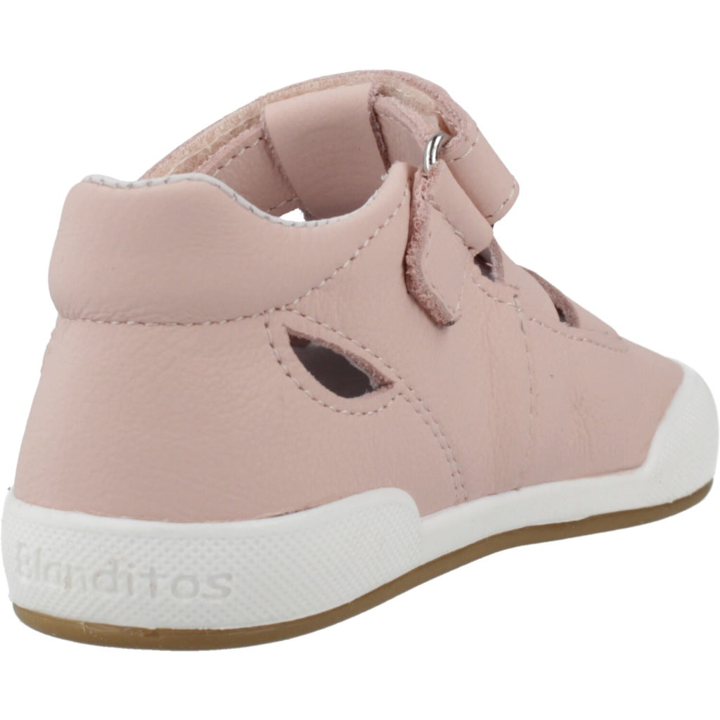BLANDITOS OCEANOBD en color ROSA (3)