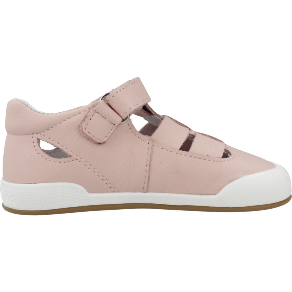 BLANDITOS OCEANOBD en color ROSA (4)