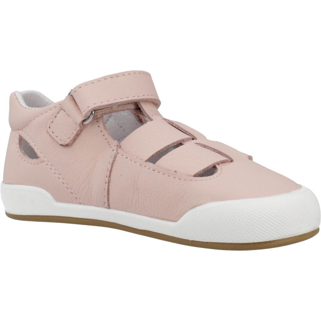 BLANDITOS OCEANOBD en color ROSA (5)
