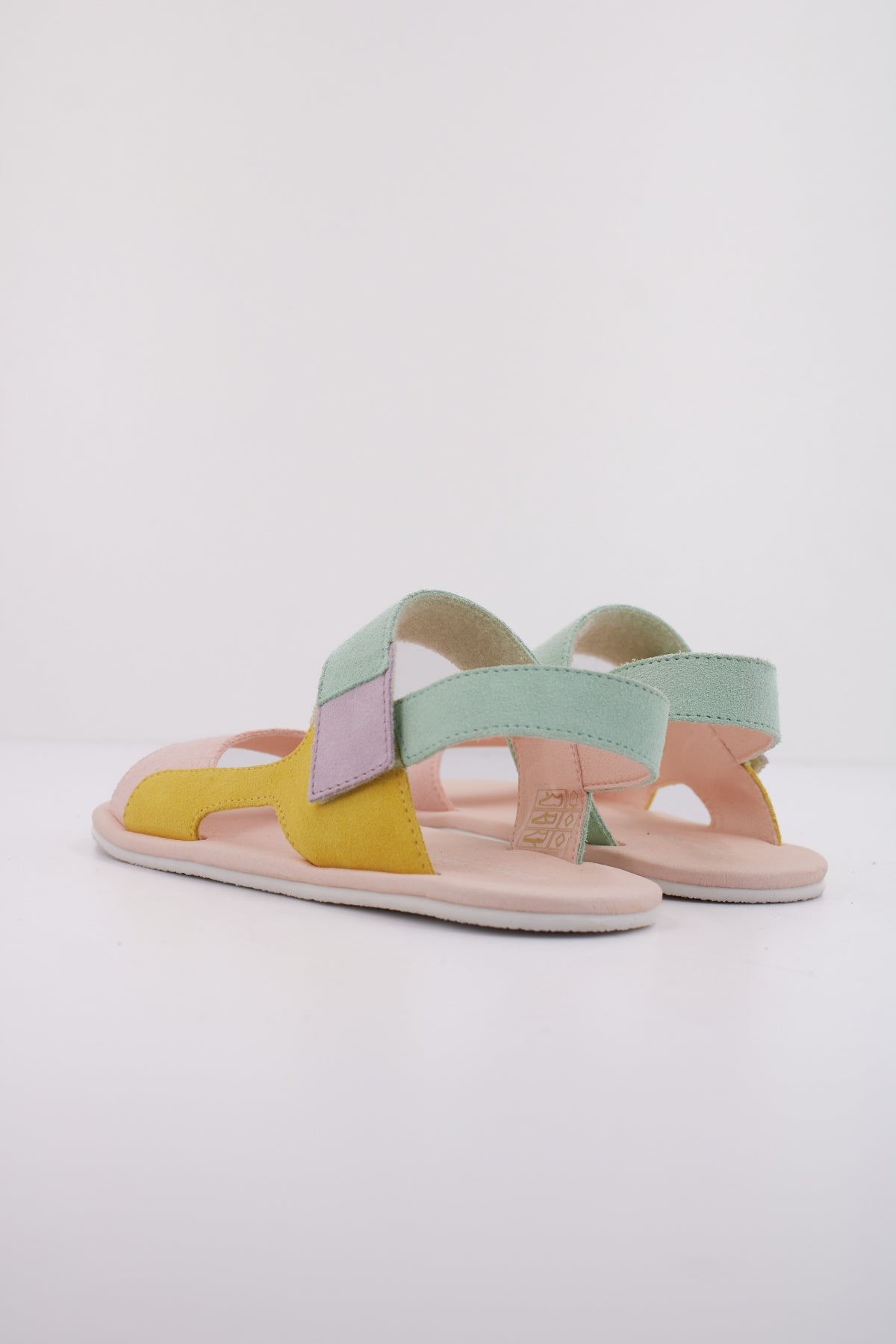 BLANDITOS ARTICOBD en color MULTICOLOR (4)