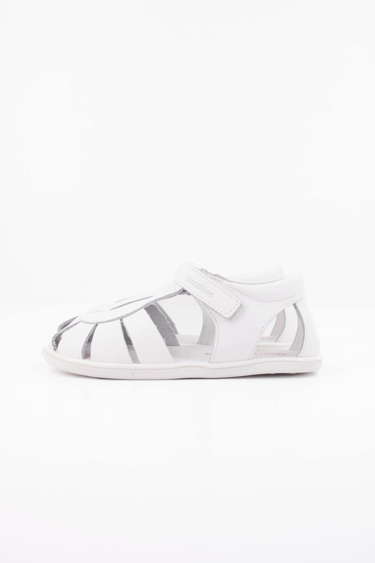 BLANDITOS INDIABD en color BLANCO (1)