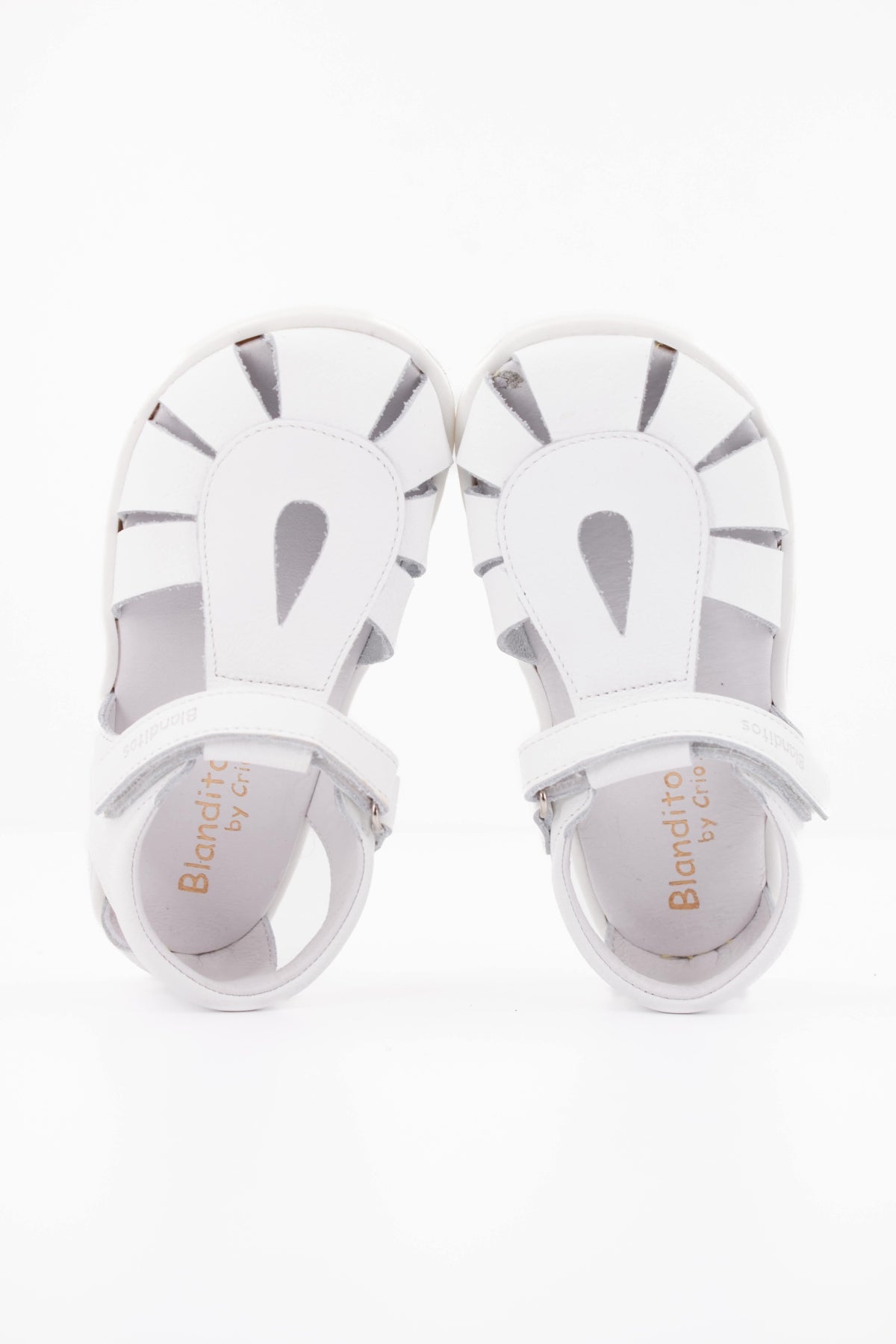 BLANDITOS INDIABD en color BLANCO (3)