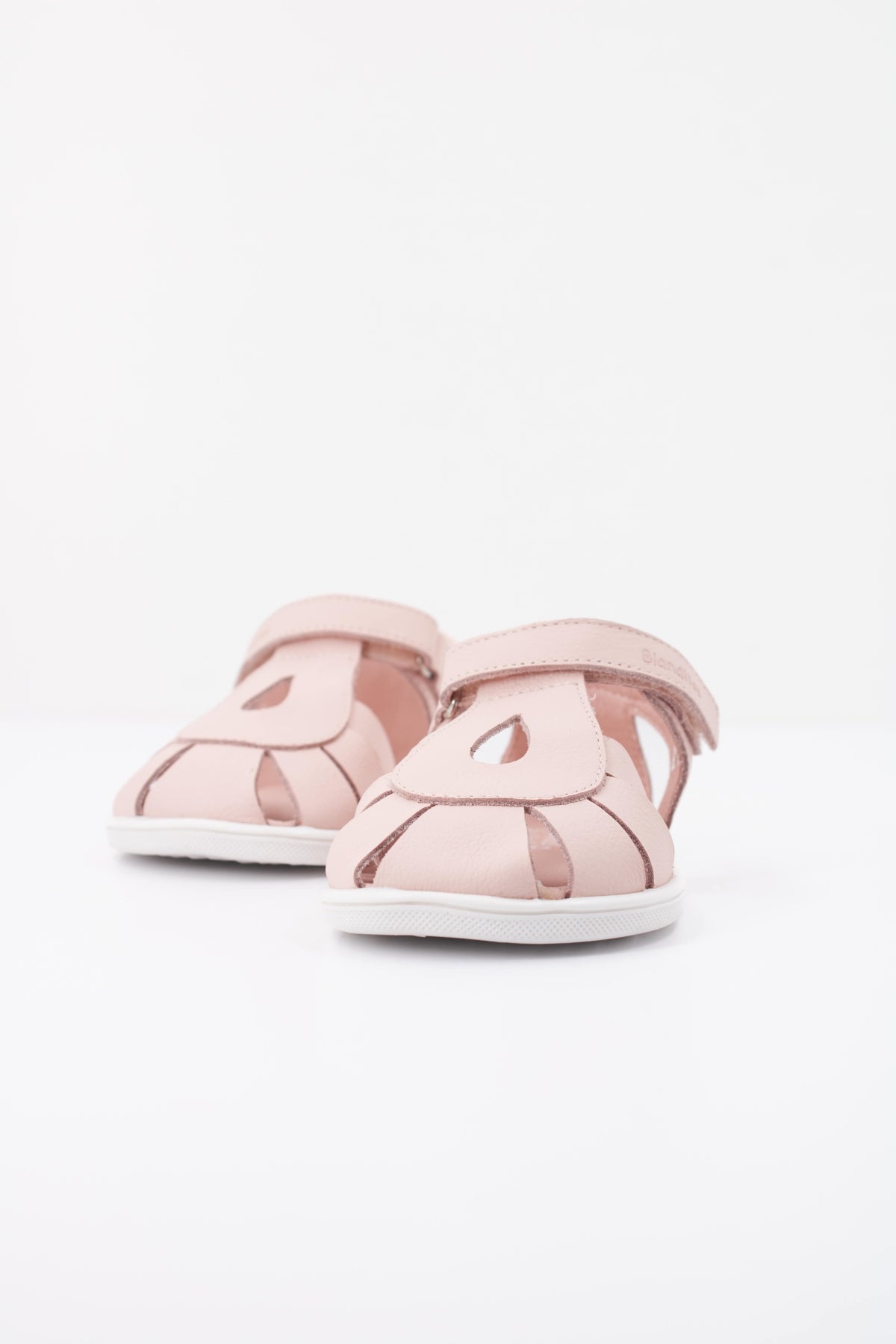 BLANDITOS INDIABD en color ROSA (2)