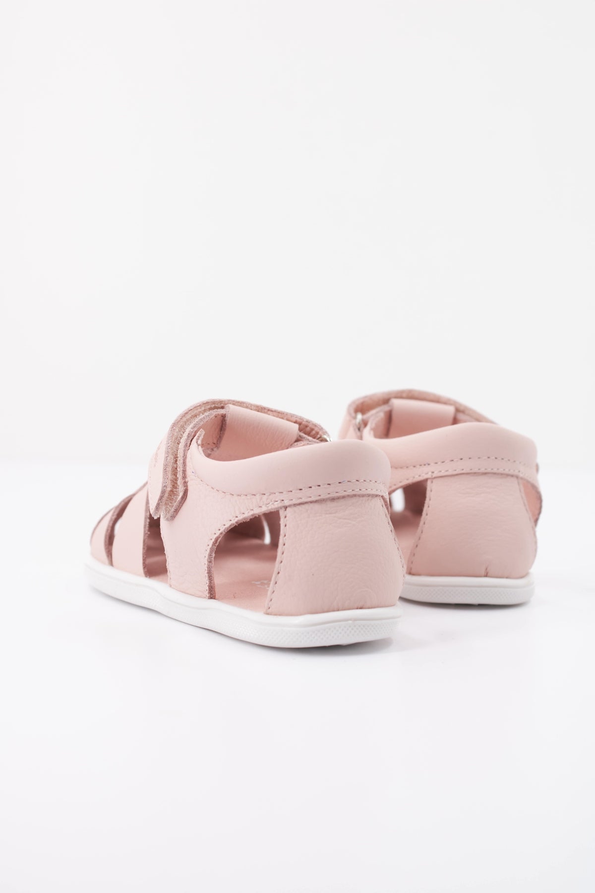 BLANDITOS INDIABD en color ROSA (4)