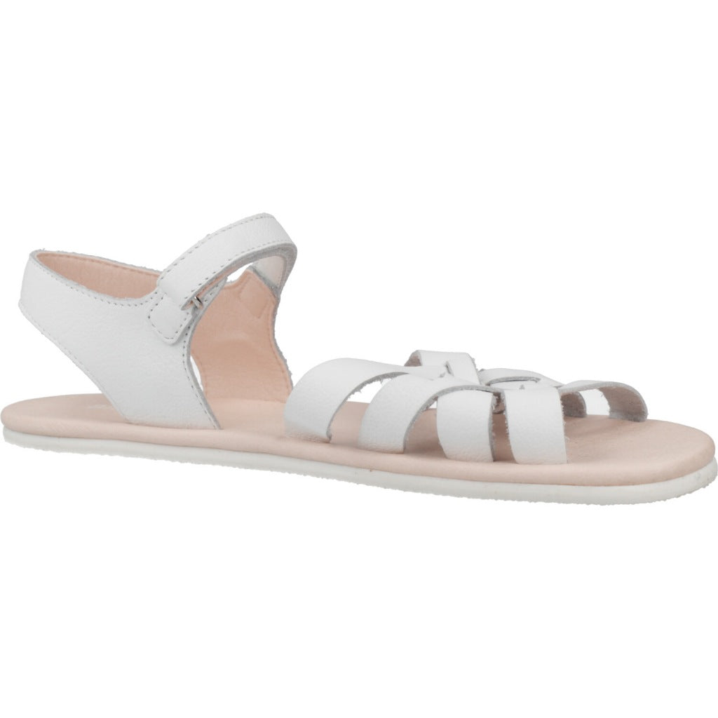 BLANDITOS ITACABD en color BLANCO (5)
