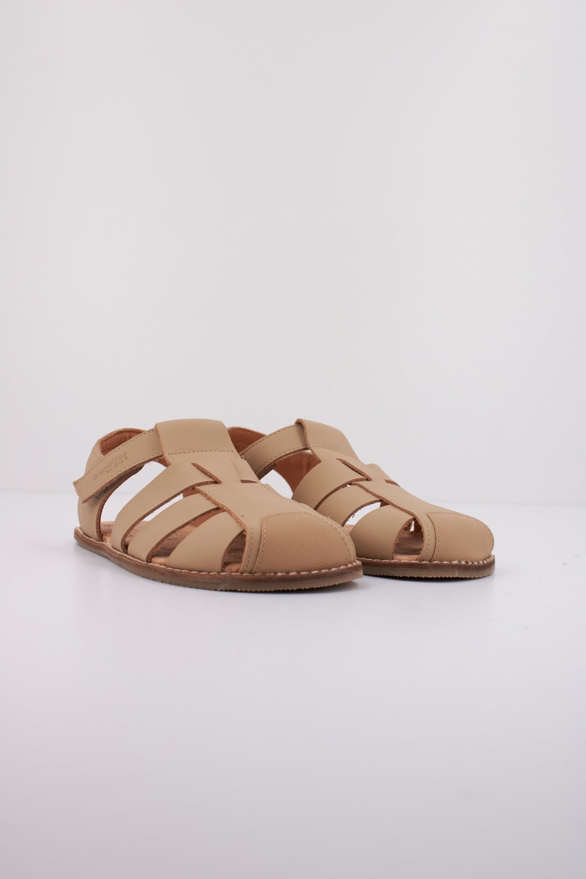 BLANDITOS SAONABD en color MARRON (2)