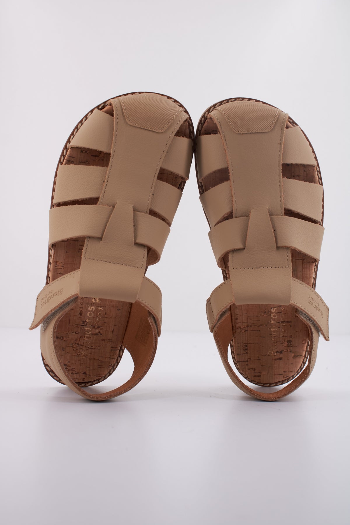 BLANDITOS SAONABD en color MARRON (3)