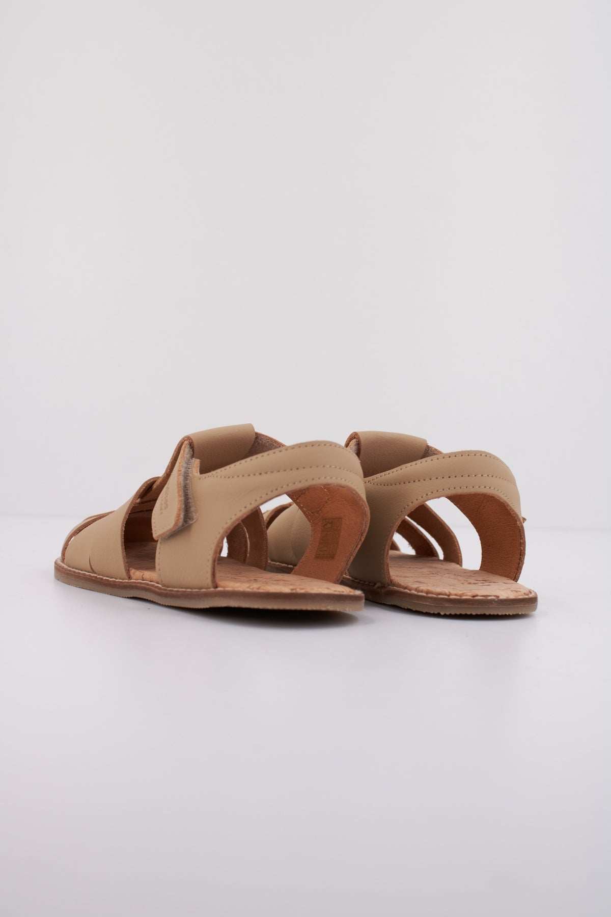 BLANDITOS SAONABD en color MARRON (4)