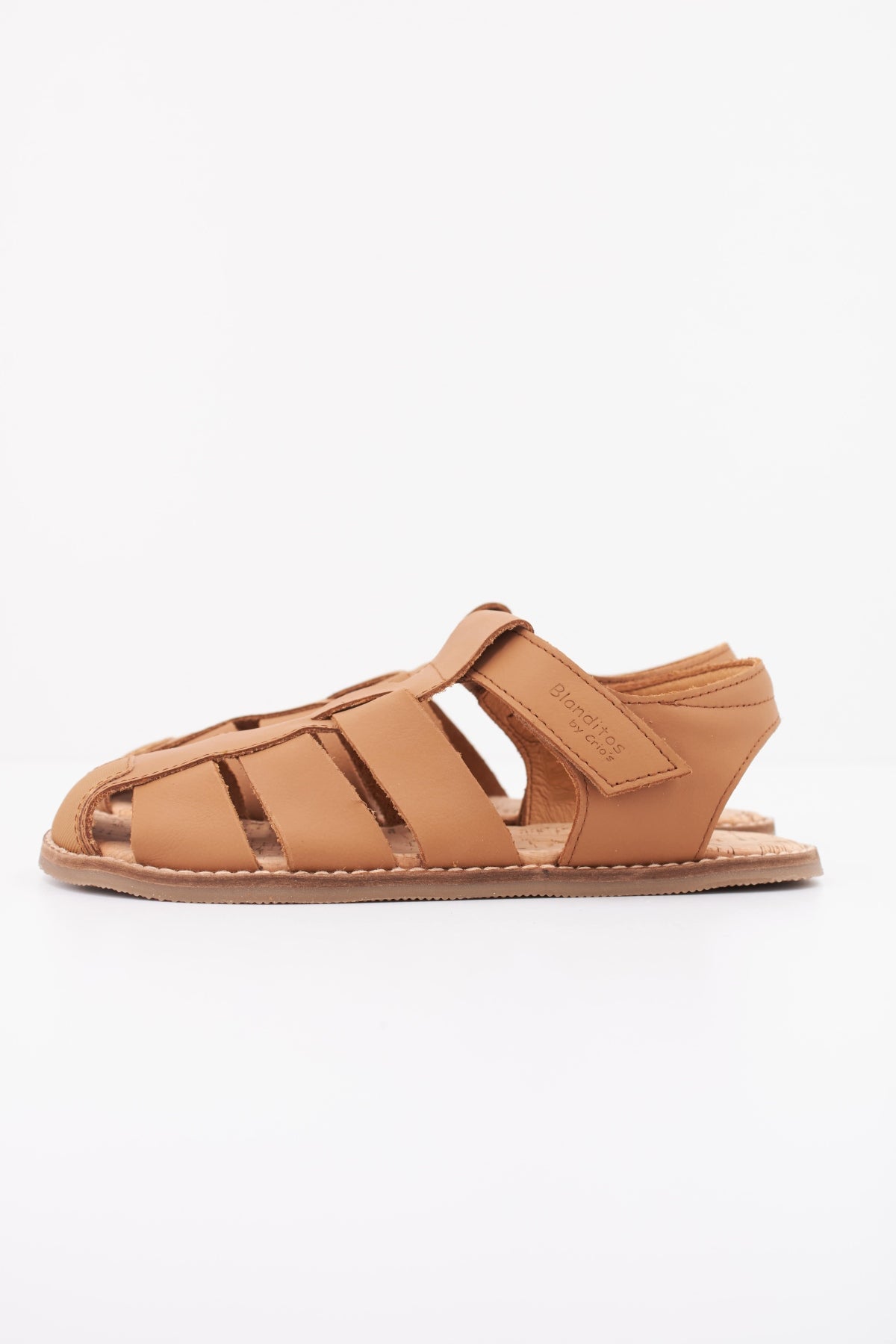 BLANDITOS SAONABD en color MARRON (1)