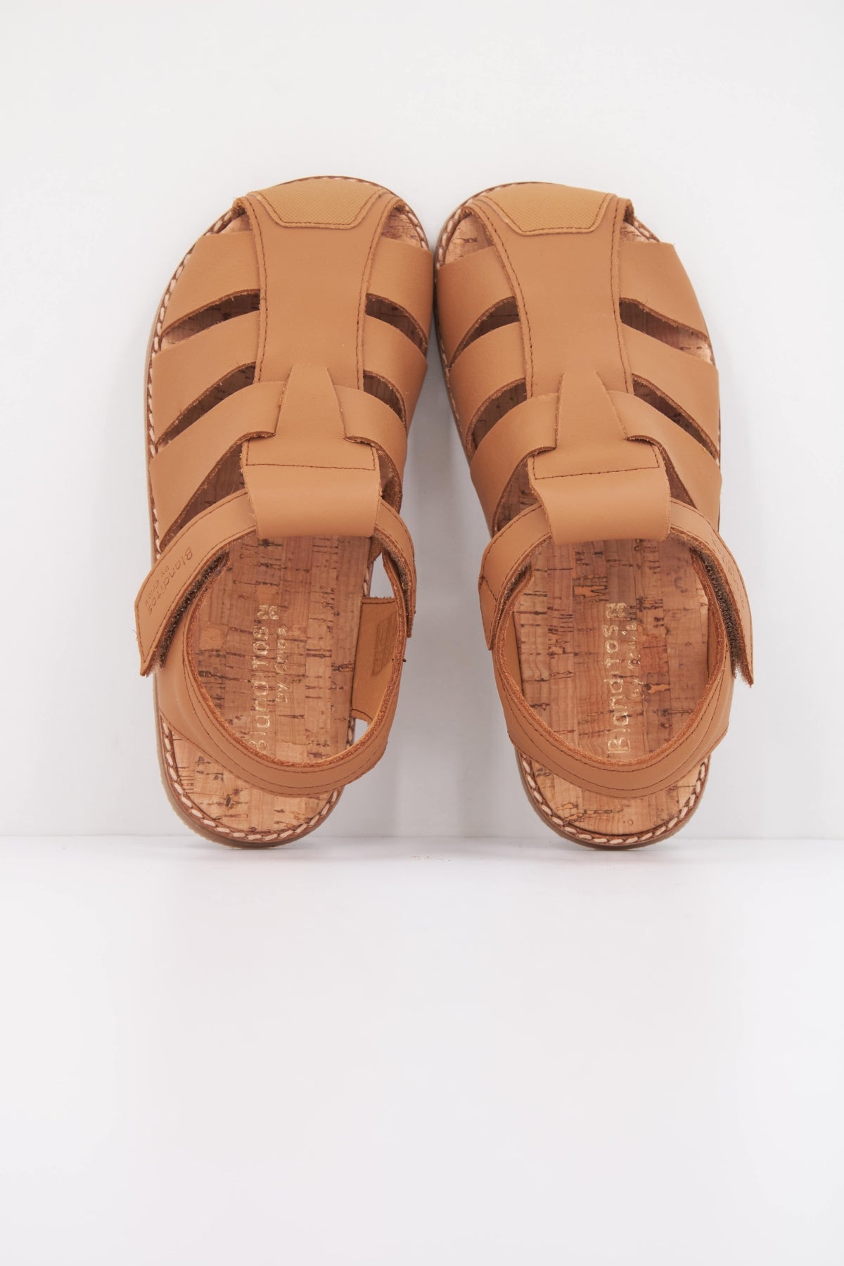 BLANDITOS SAONABD en color MARRON (3)