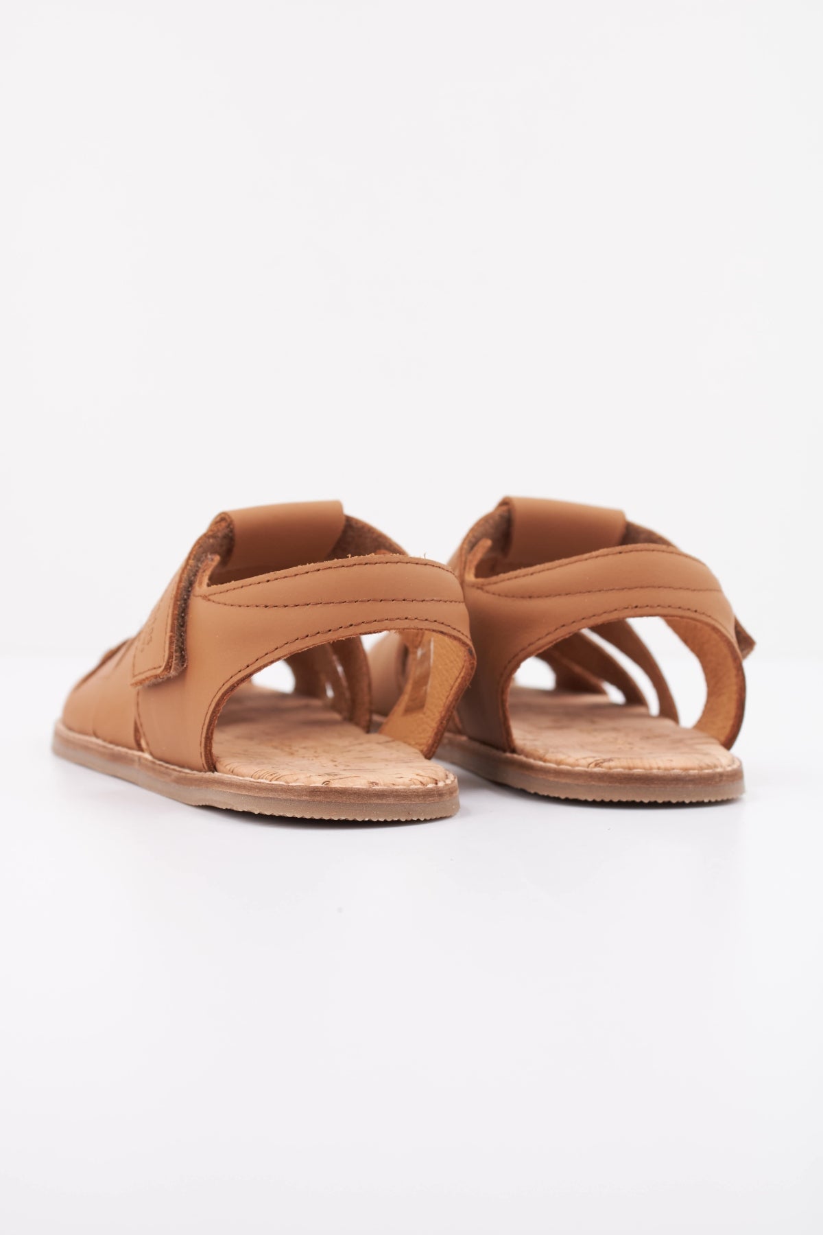 BLANDITOS SAONABD en color MARRON (4)