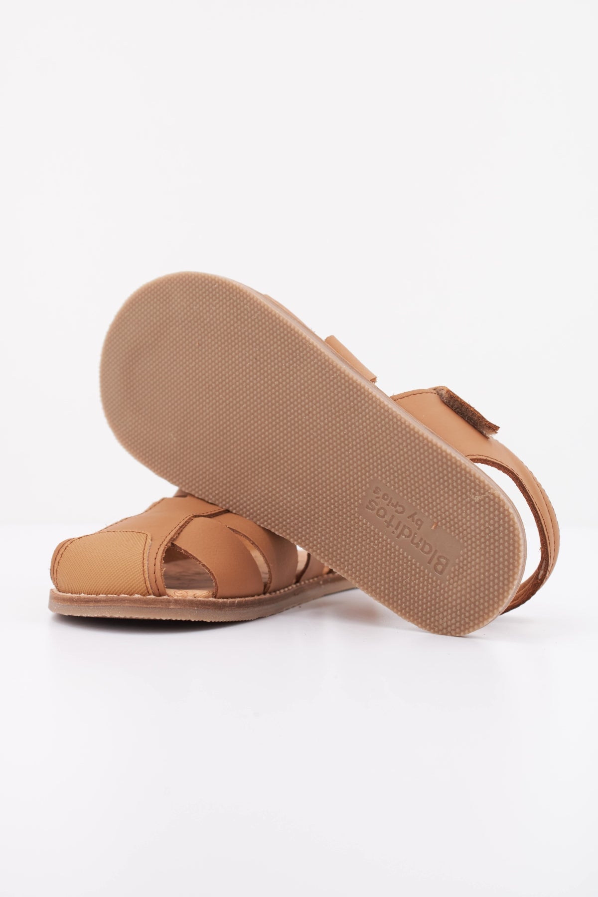 BLANDITOS SAONABD en color MARRON (5)