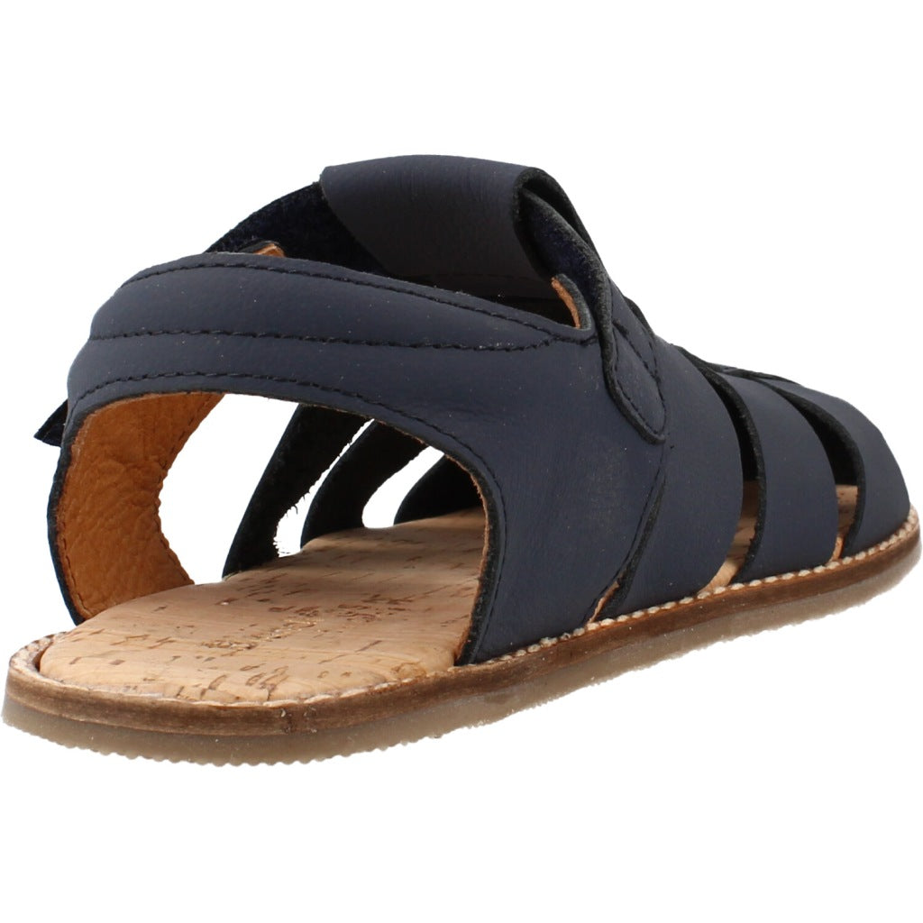 BLANDITOS SAONA NAVY en color AZUL (3)