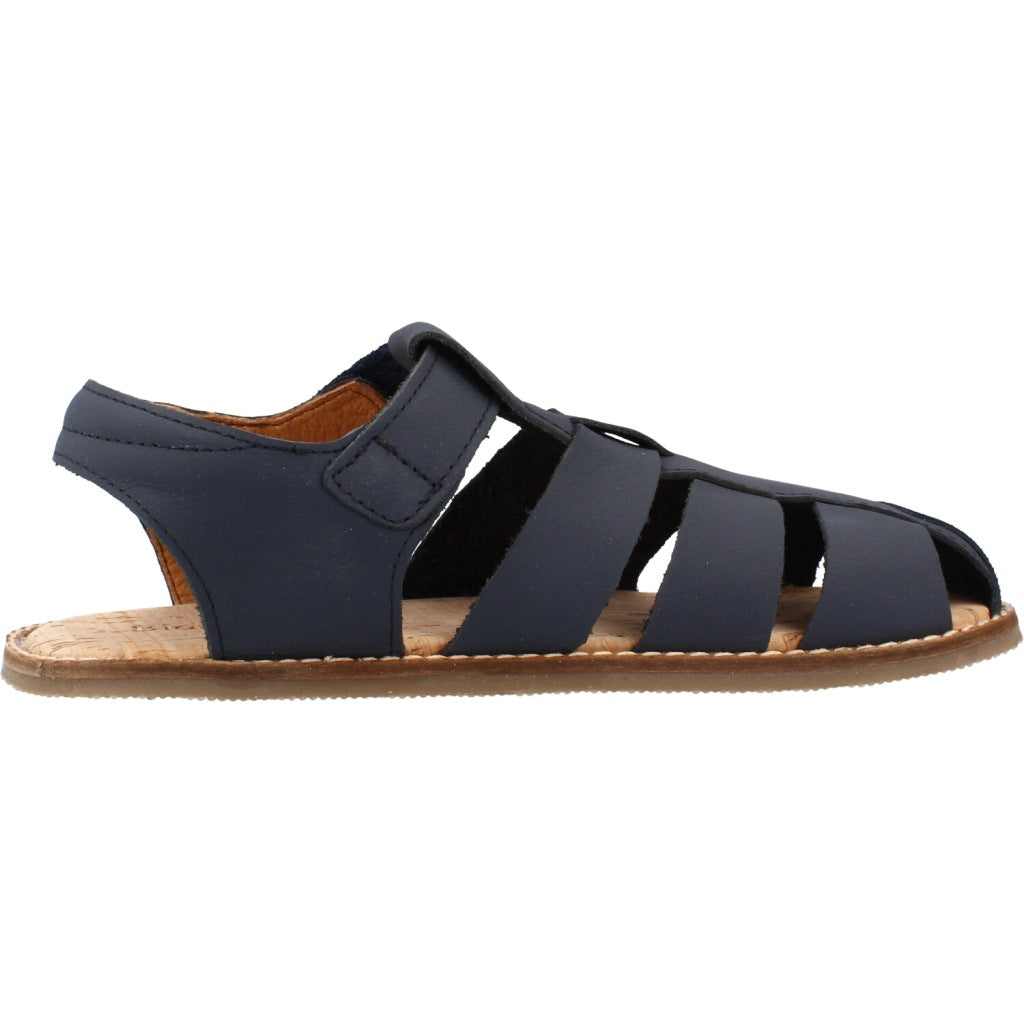 BLANDITOS SAONA NAVY en color AZUL (4)