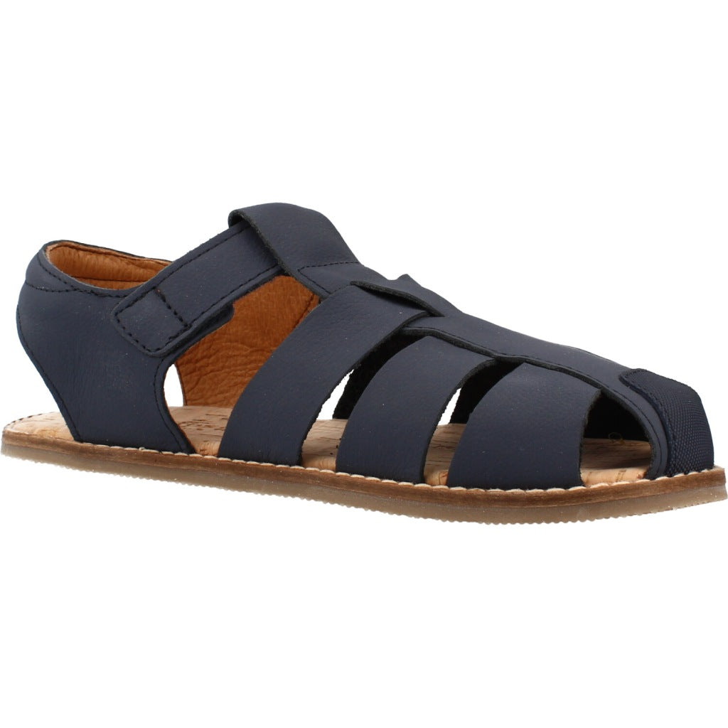 BLANDITOS SAONA NAVY en color AZUL (5)