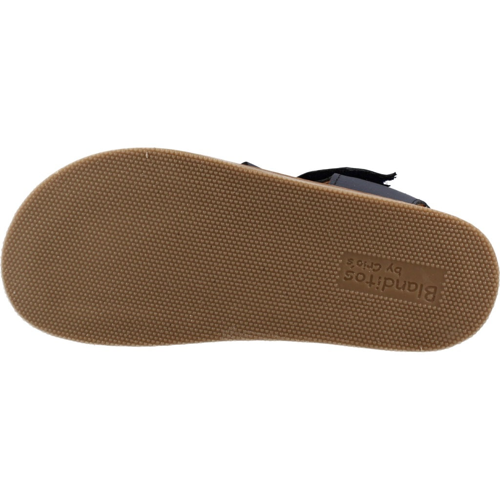 BLANDITOS SAONA NAVY en color AZUL (6)